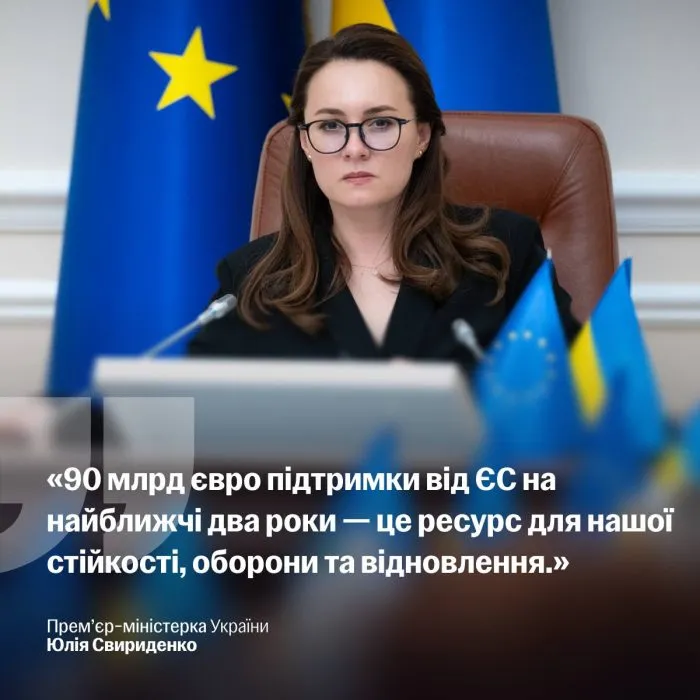 The Government Allocated an Additional 10.8 Billion UAH for the Purchase and Production of Weapons