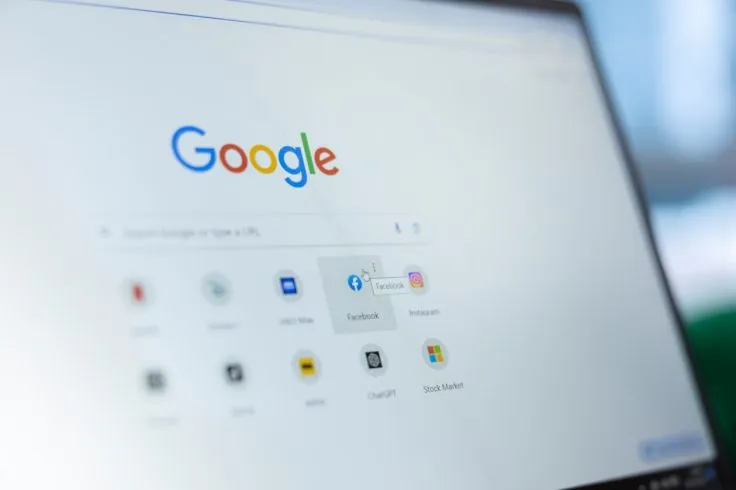 «Податок на Google» у 2026 році зріс до майже 7 млрд грн