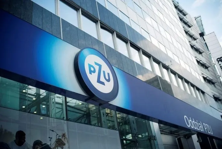 PZU покупает 100% акций MetLife Украина: изменения на страховом рынке