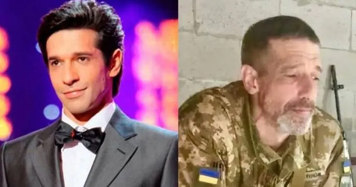 Вдова Максима Неліпи поделилась воспоминаниями в годовщину его гибели