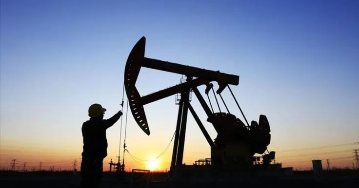 Великобритания разрешила импорт топлива из российской нефти, несмотря на санкции