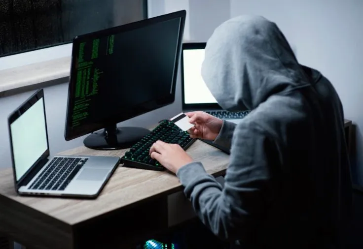 SBU warns Ukrainians about a new fraudulent scheme involving threats