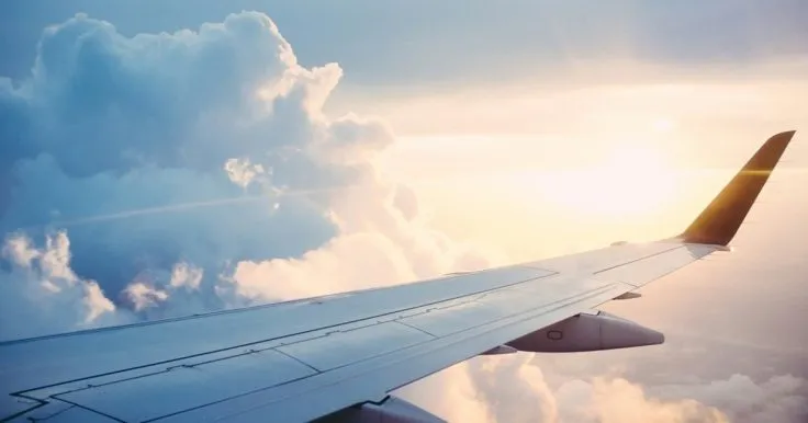 Most Annoying Passenger Habits on Airplanes: Survey Results