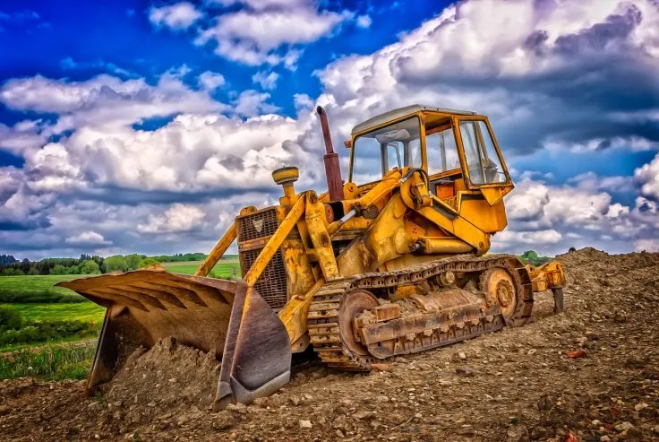 Купівля квартири в новобудові на котловані: ризики 2026