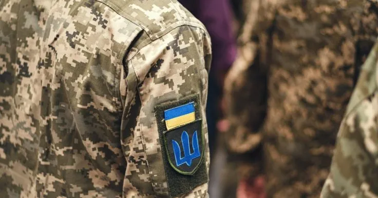 Conditions for Mobilized Individuals in Kyiv Region TCC Improved After Deputies’ Inspections