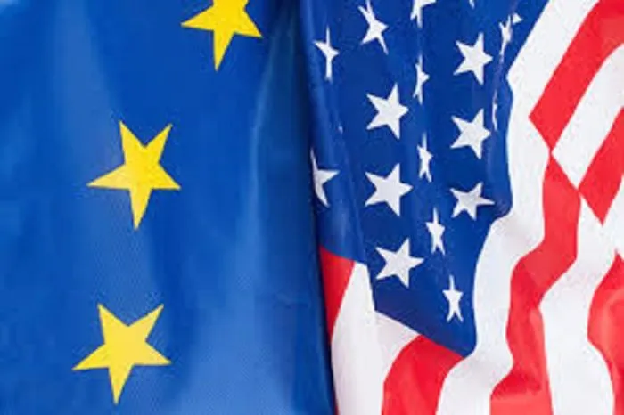 EU and US escalate dispute over steel and aluminum tariffs