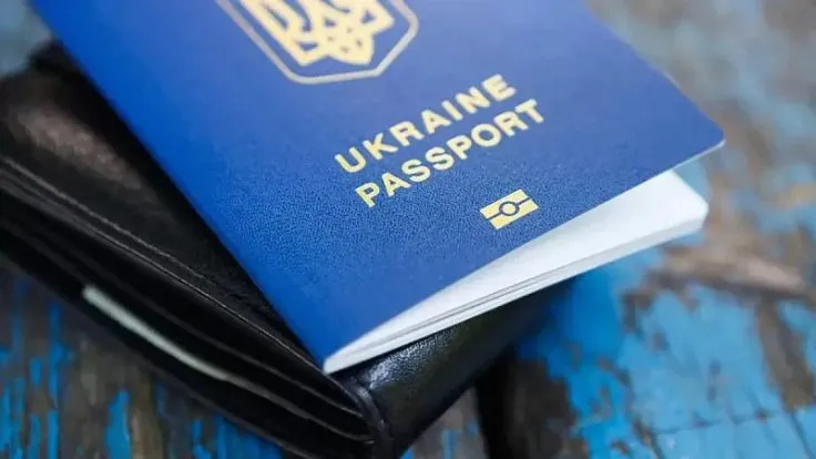 Poland Introduced New Fees for Consular Services for Ukrainian Citizens
