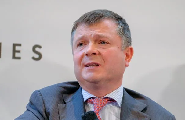 Жеваго и его дети могут попасть под уголовное преследование в Великобритании