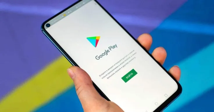 Google Play будет предупреждать о удаленных приложениях: детали новой функции для Android