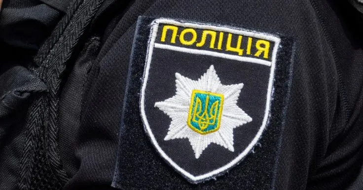 Полиция подозревает военных ТЦК в ненадании помощи мужчине после задержания