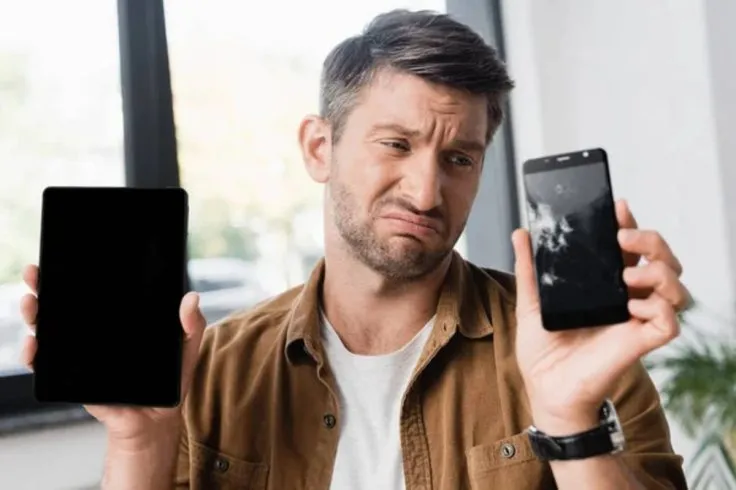 Widespread Outage of Digital Services on June 2: Monobank, PrivatBank, Facebook, and Netflix Affected