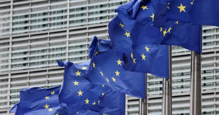 ЕС обсудит продление временной защиты для украинцев после 2027 года