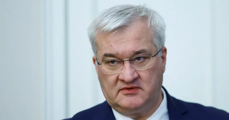 Українська повстанська армія: історія, роль і ставлення в Україні та Польщі