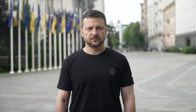 Экспорт оружия может стать ключевым фактором экономической мощи Украины