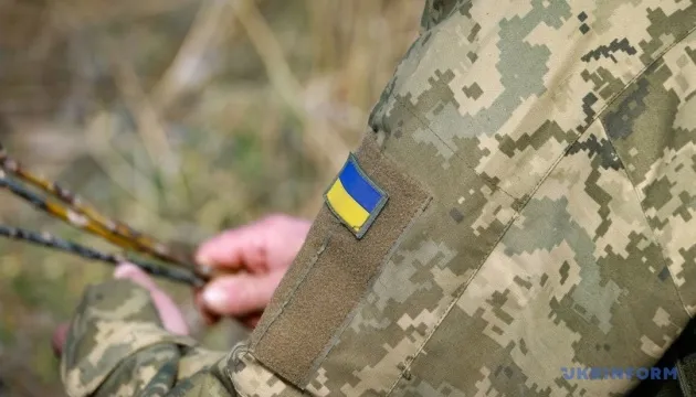 Силы обороны опровергли фейки рф о bombardировке Запорожской ТЭС украинскими военными