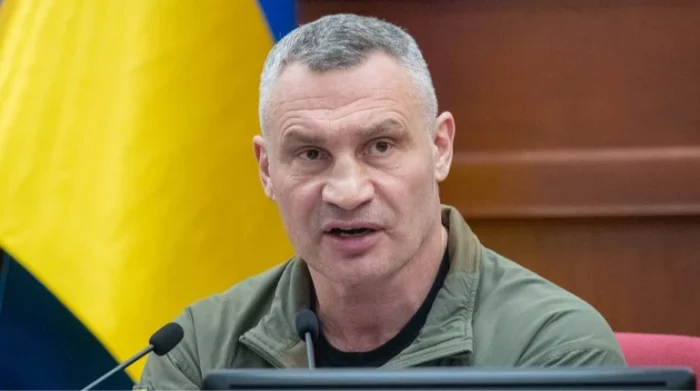 Кличко рассказал, сколько на самом деле стоит проезд в киевском транспорте