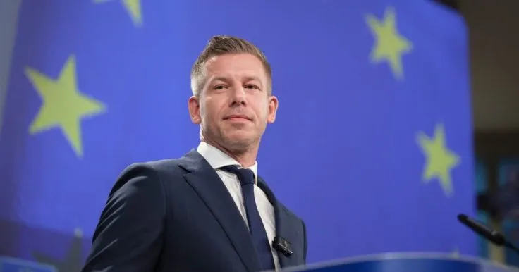 ЄС компенсуватиме вартість зброї для України: Угорщина скасовує дворічне вето