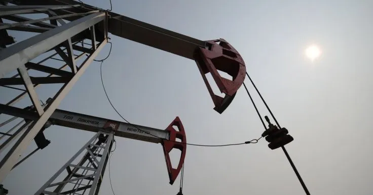 США можуть відновити жорсткі санкції проти російської нафти — заява Рубіо