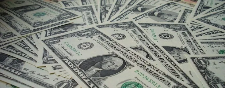 Як перевести гроші з Європи в Україну з мінімальною комісією