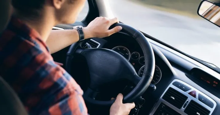 How to Identify Fake Fines: Police Explained How to Protect Drivers from Fraudsters