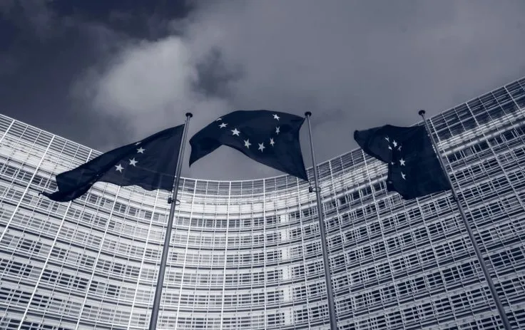 Угорщина скасувала вето на переговори про вступ України до ЄС