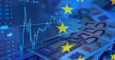 Инфляция в еврозоне в мае 2026 года достигла 3,2%: что ожидают от ЕЦБ