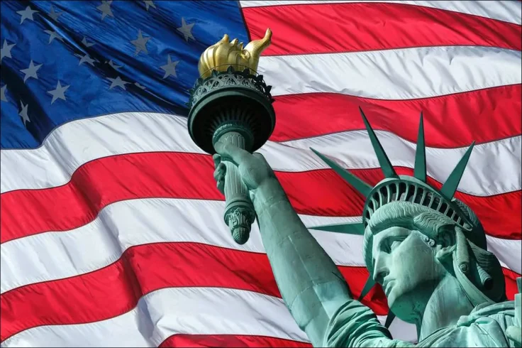 The US plans to impose new tariffs against 60 countries for labor rights violations