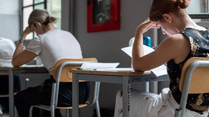 In Ukraine, scholarships for students may be increased: what is known about the changes in payments