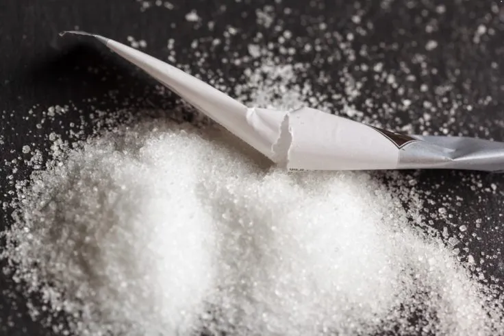 Ukrainian Sugar: Exports to Middle Eastern Countries Rise Amid Reduced Plantings