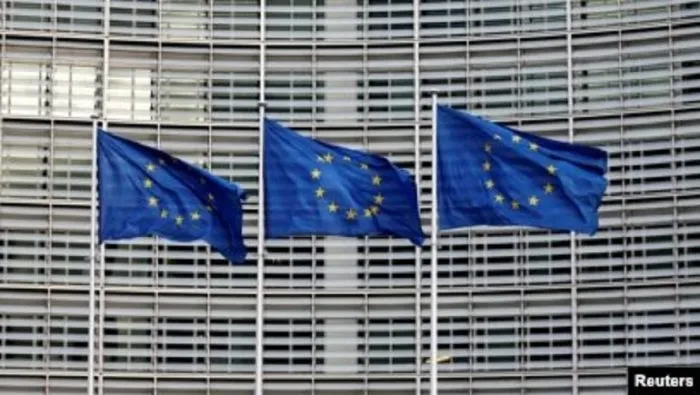 ЄС гарантує судновласникам захист від подвійних вуглецевих платежів з 2026 року